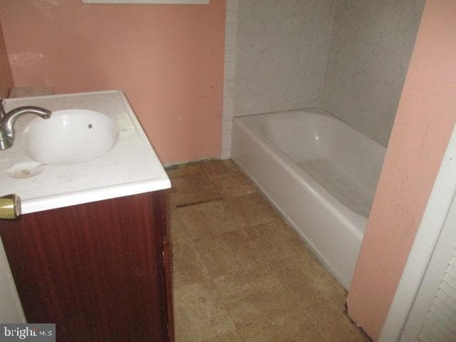8 Dogwood Road photo 16