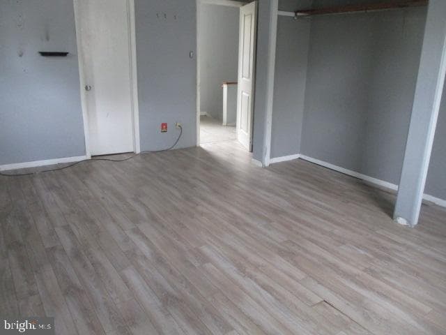 8 Dogwood Road photo 17