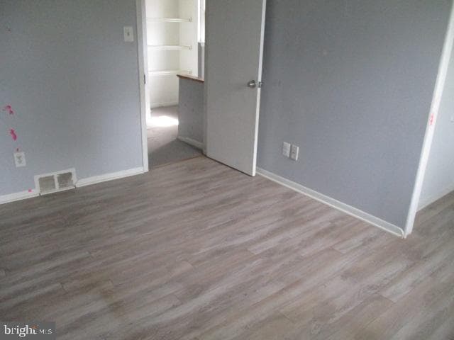 8 Dogwood Road photo 18