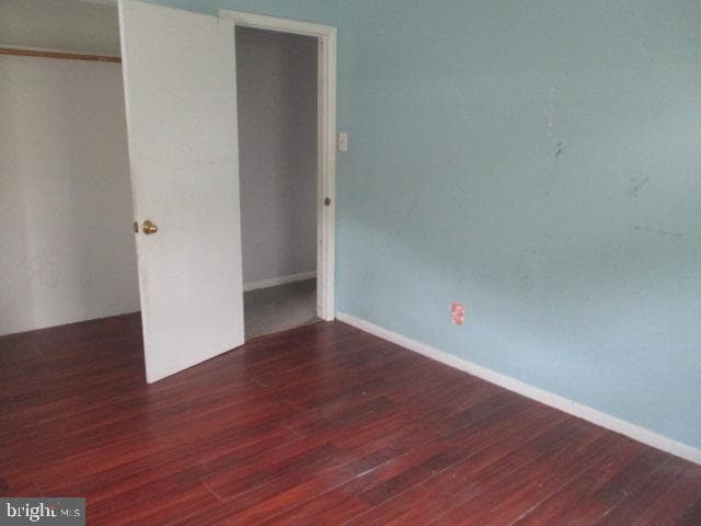 8 Dogwood Road photo 19