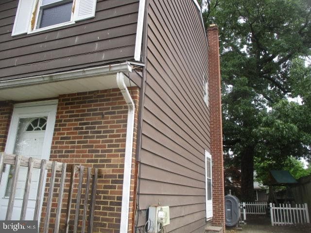 8 Dogwood Road photo 3
