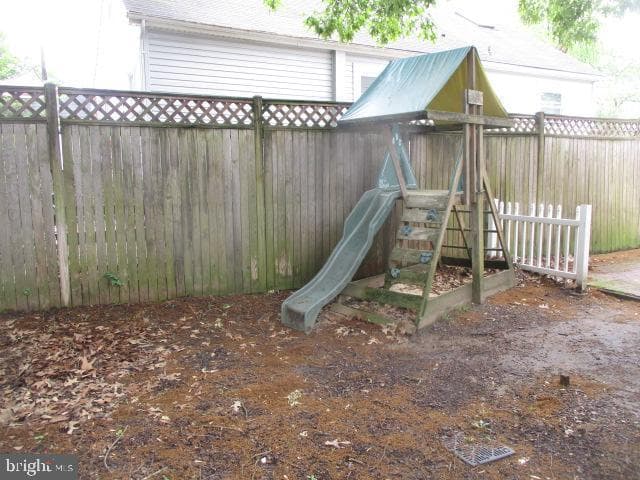 8 Dogwood Road photo 4
