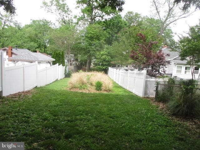 8 Dogwood Road photo 5