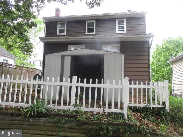 8 Dogwood Road photo 6