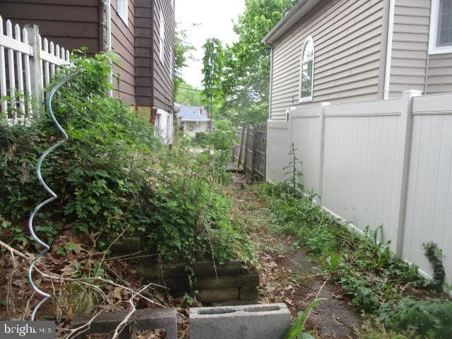 8 Dogwood Road photo 7