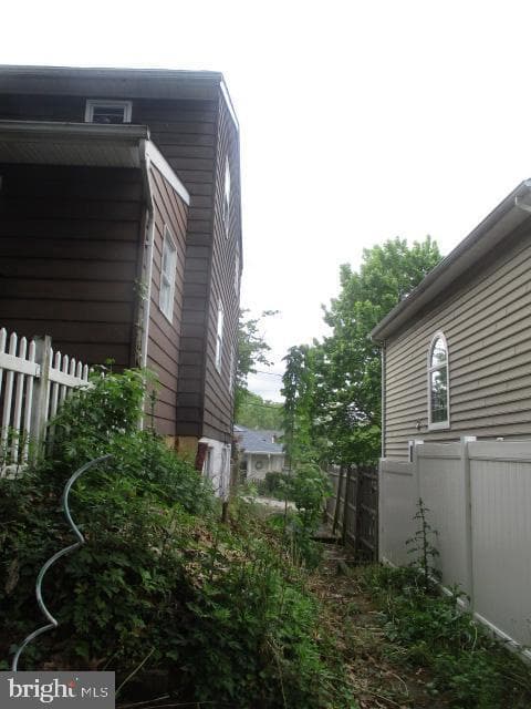 8 Dogwood Road photo 8