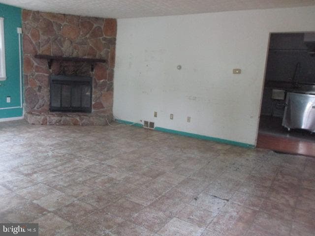 8 Dogwood Road photo 9