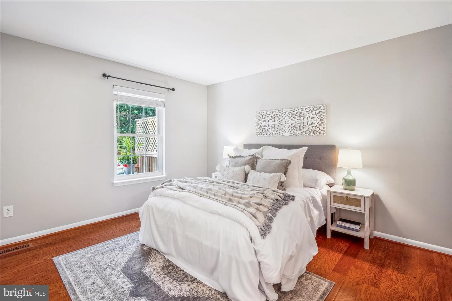 61 Barrensdale Drive photo 11