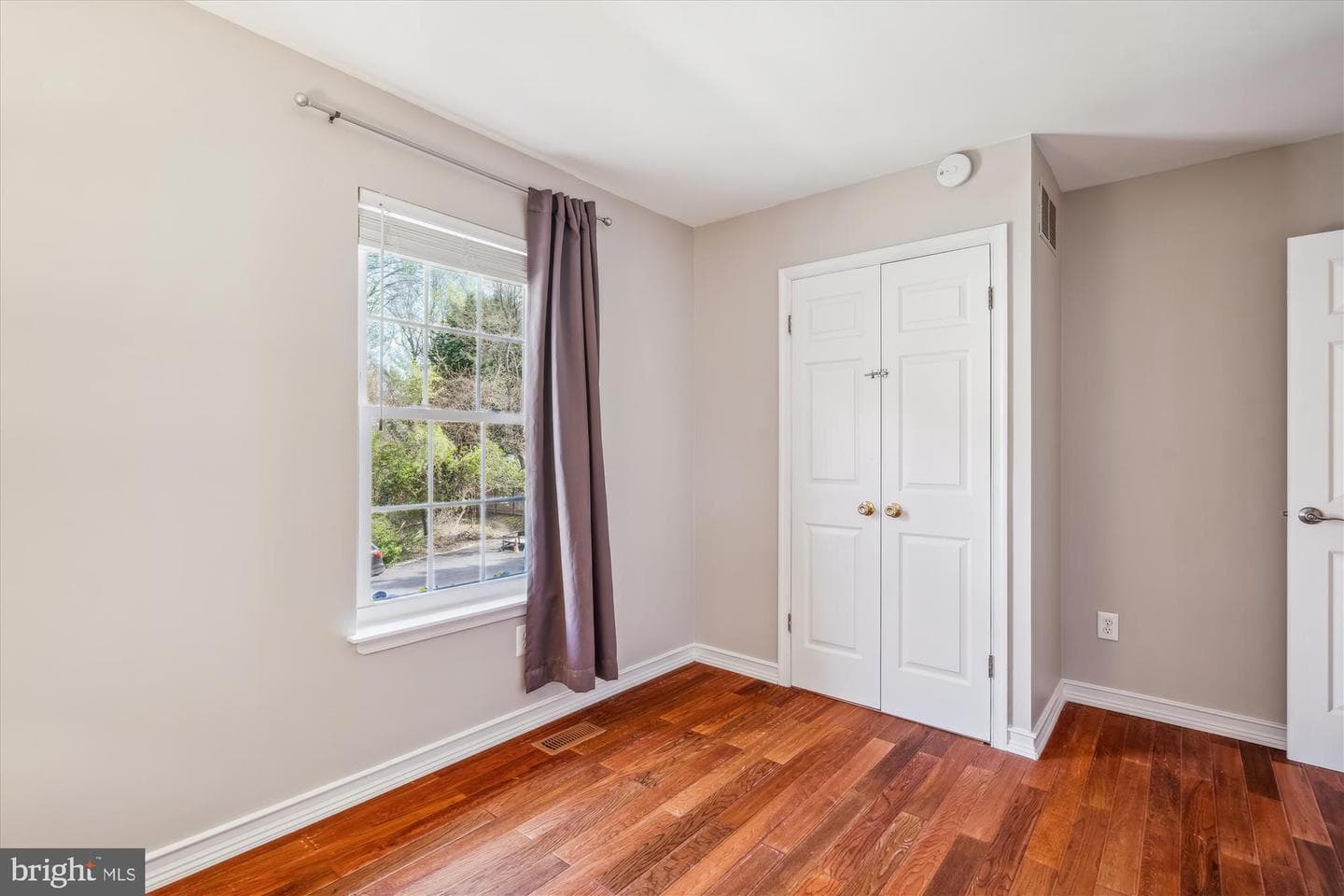 61 Barrensdale Drive photo 14