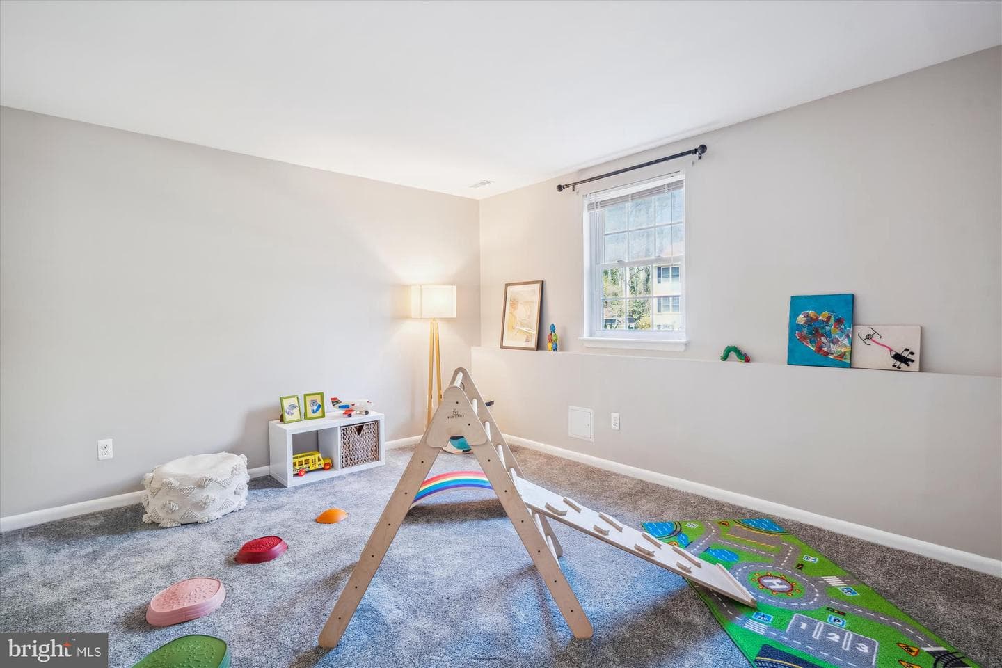 61 Barrensdale Drive photo 21