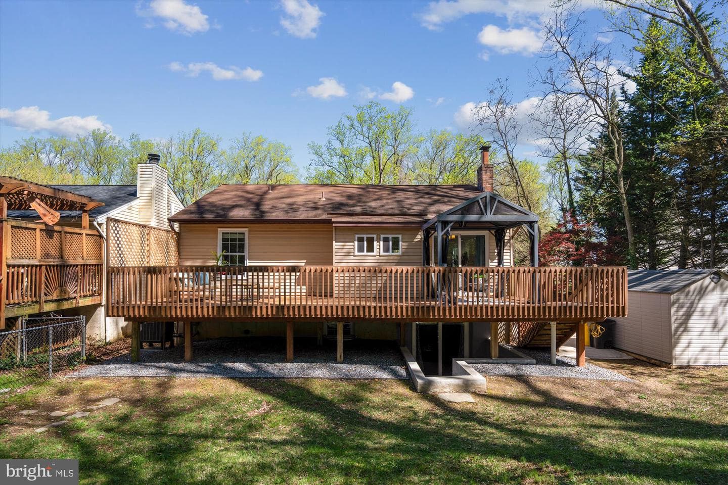 61 Barrensdale Drive photo 25