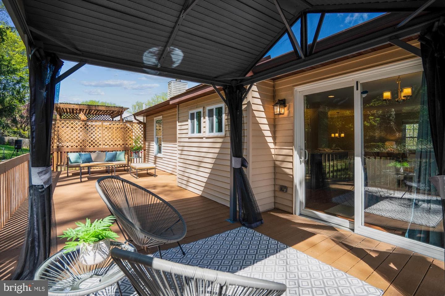61 Barrensdale Drive photo 26