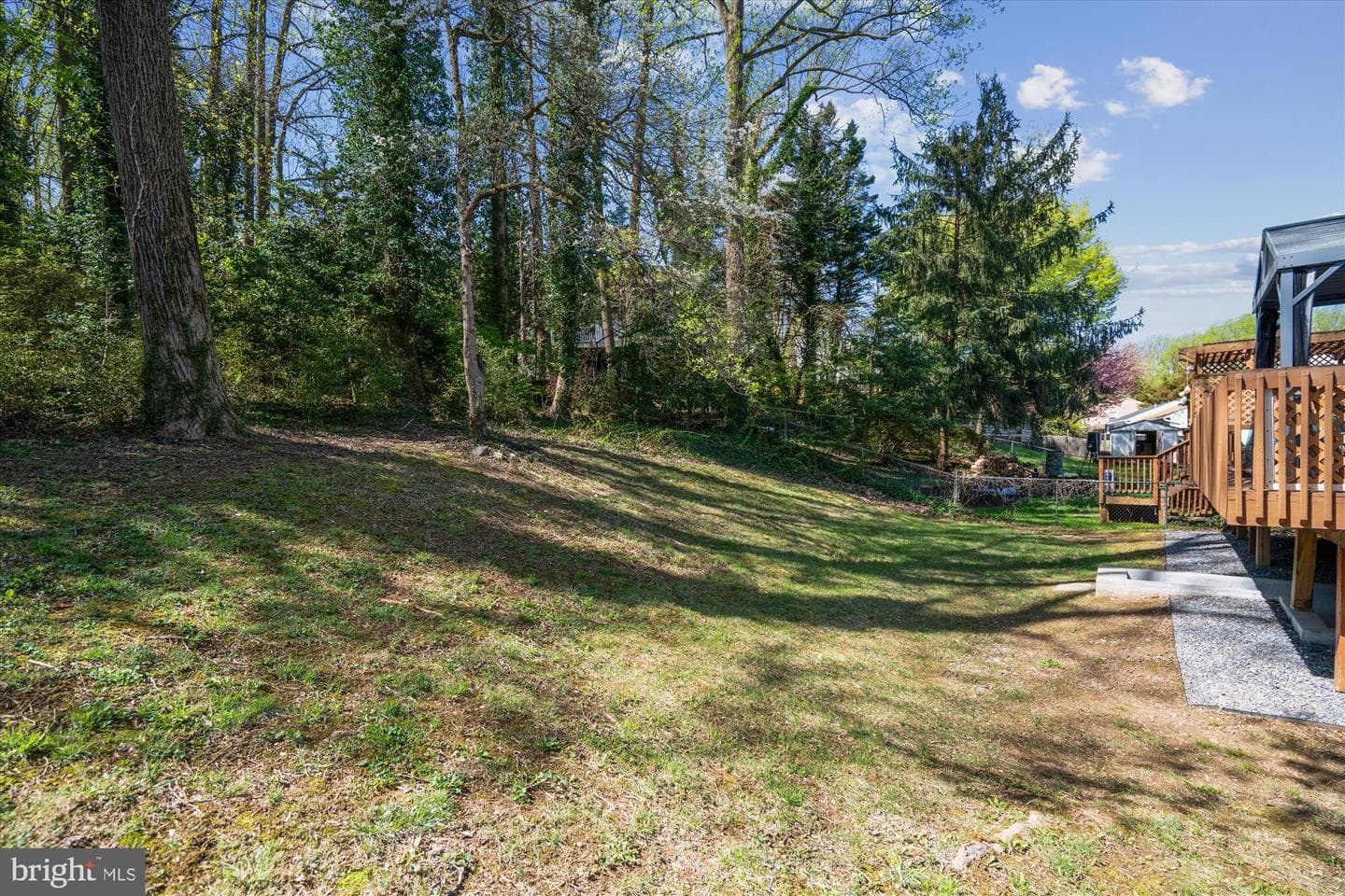 61 Barrensdale Drive photo 28