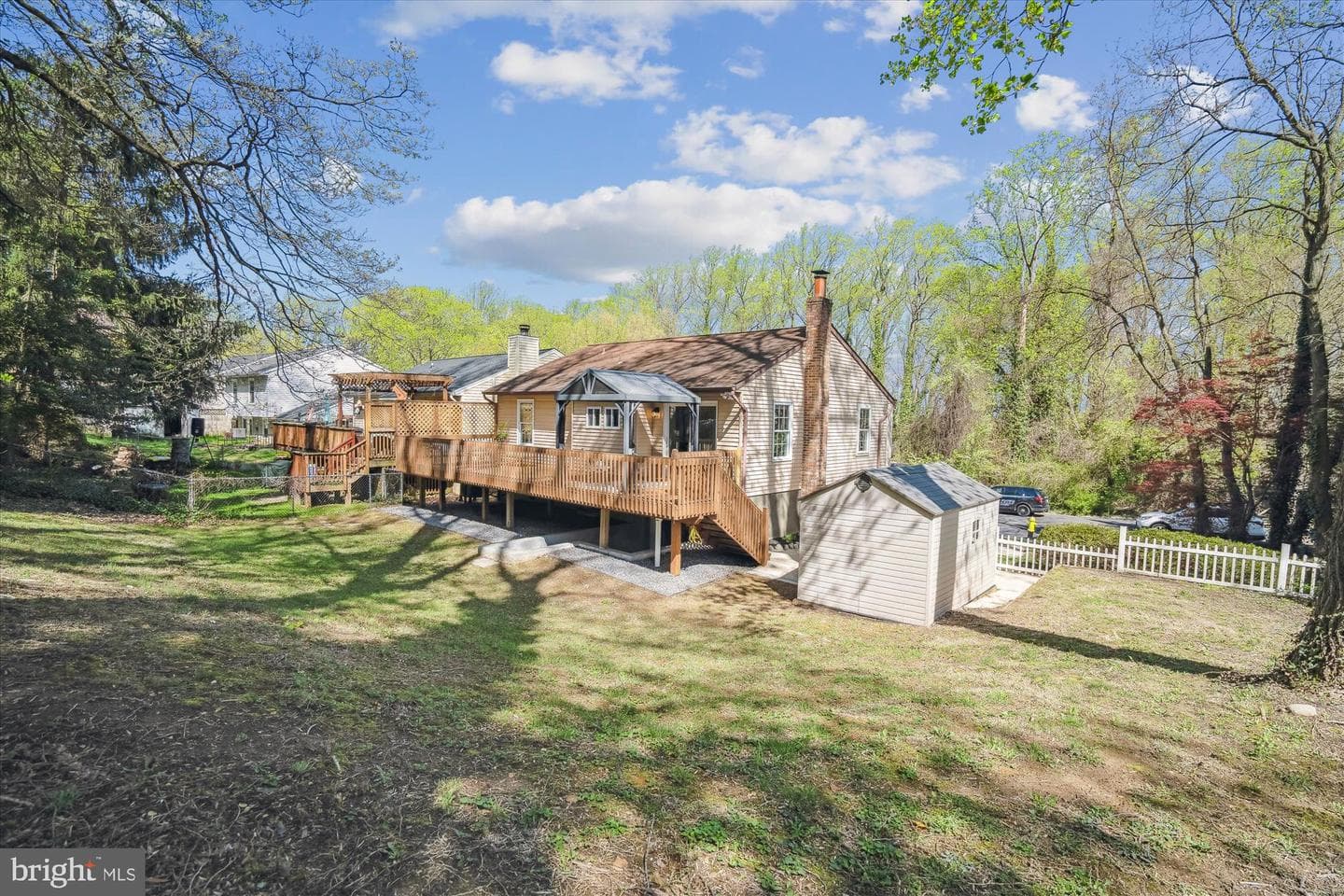 61 Barrensdale Drive photo 29