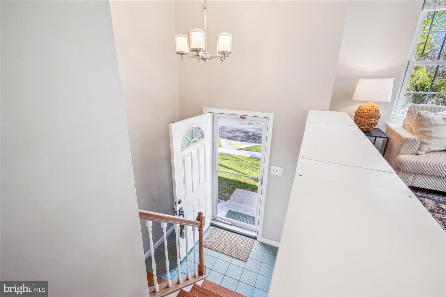 61 Barrensdale Drive photo 3