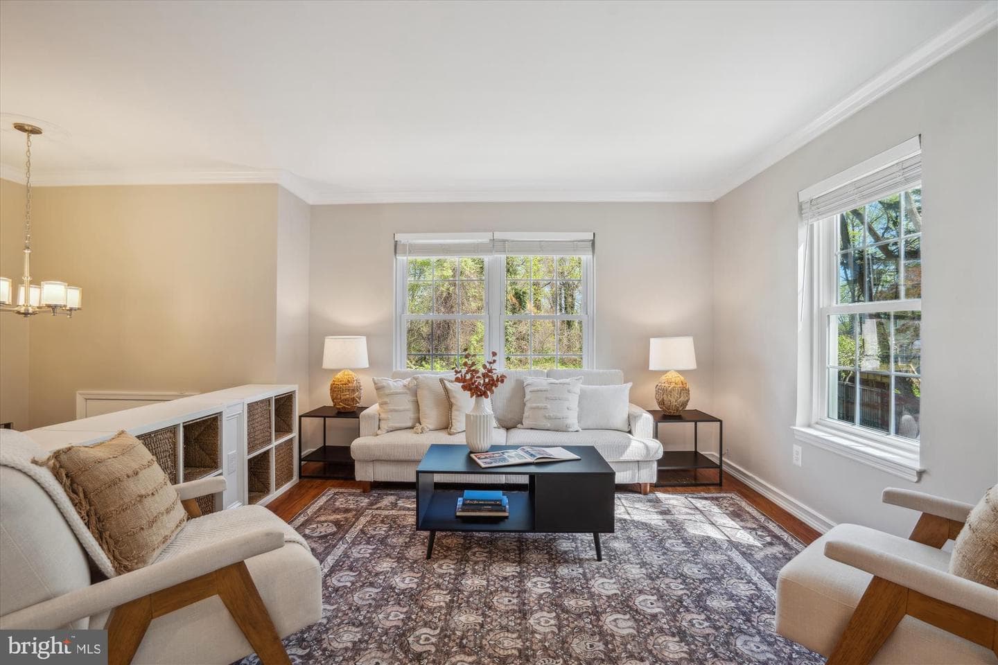 61 Barrensdale Drive photo 4