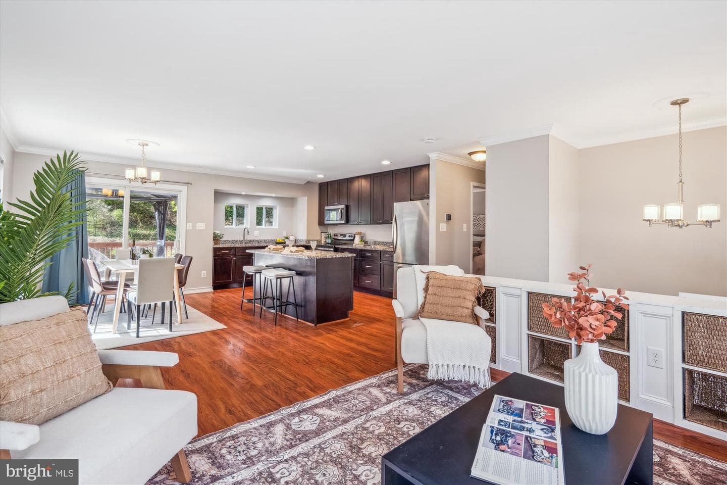 61 Barrensdale Drive photo 5