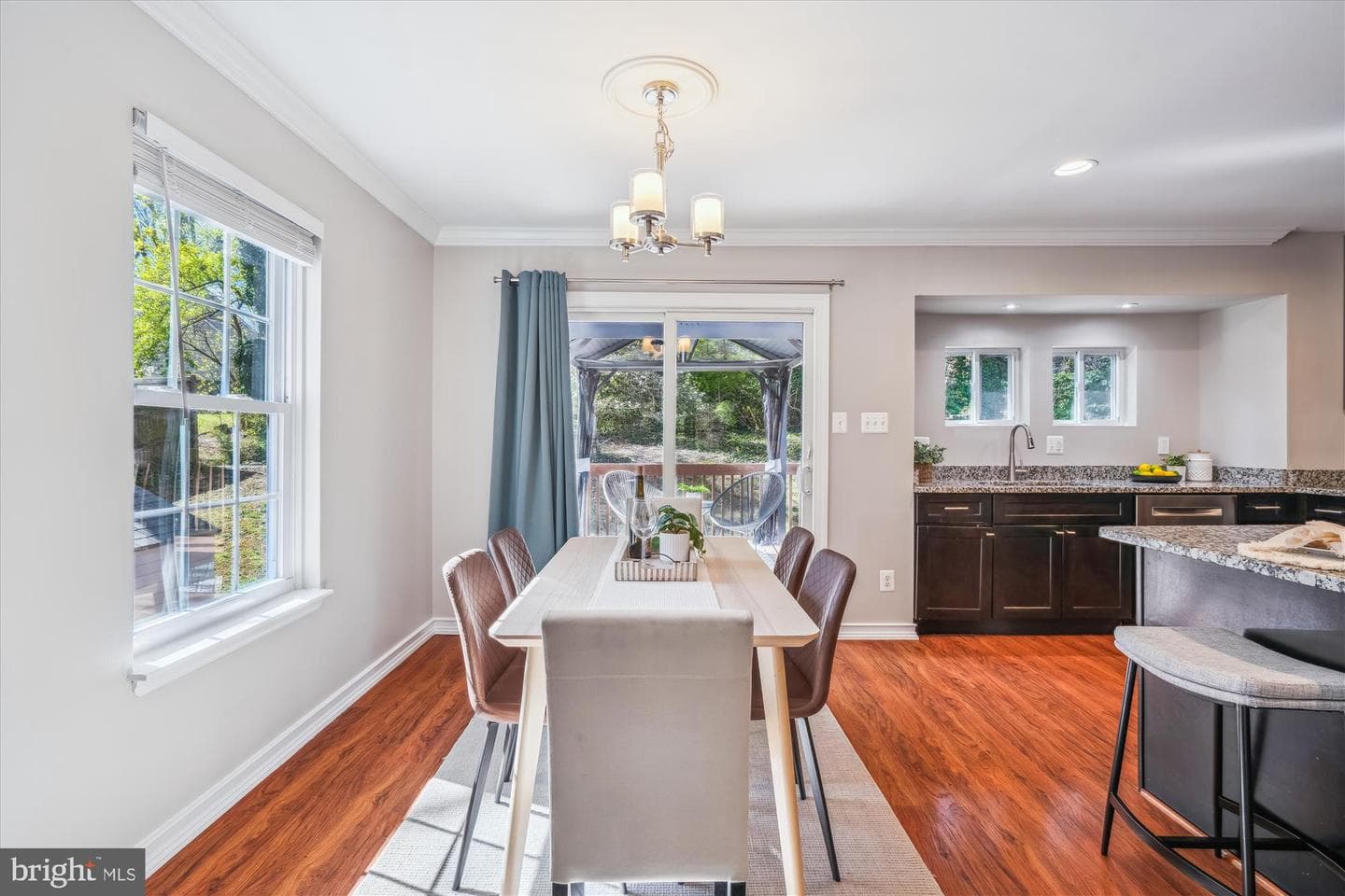 61 Barrensdale Drive photo 6