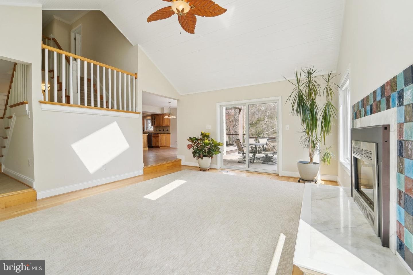 264 Capote Ct. East photo 10