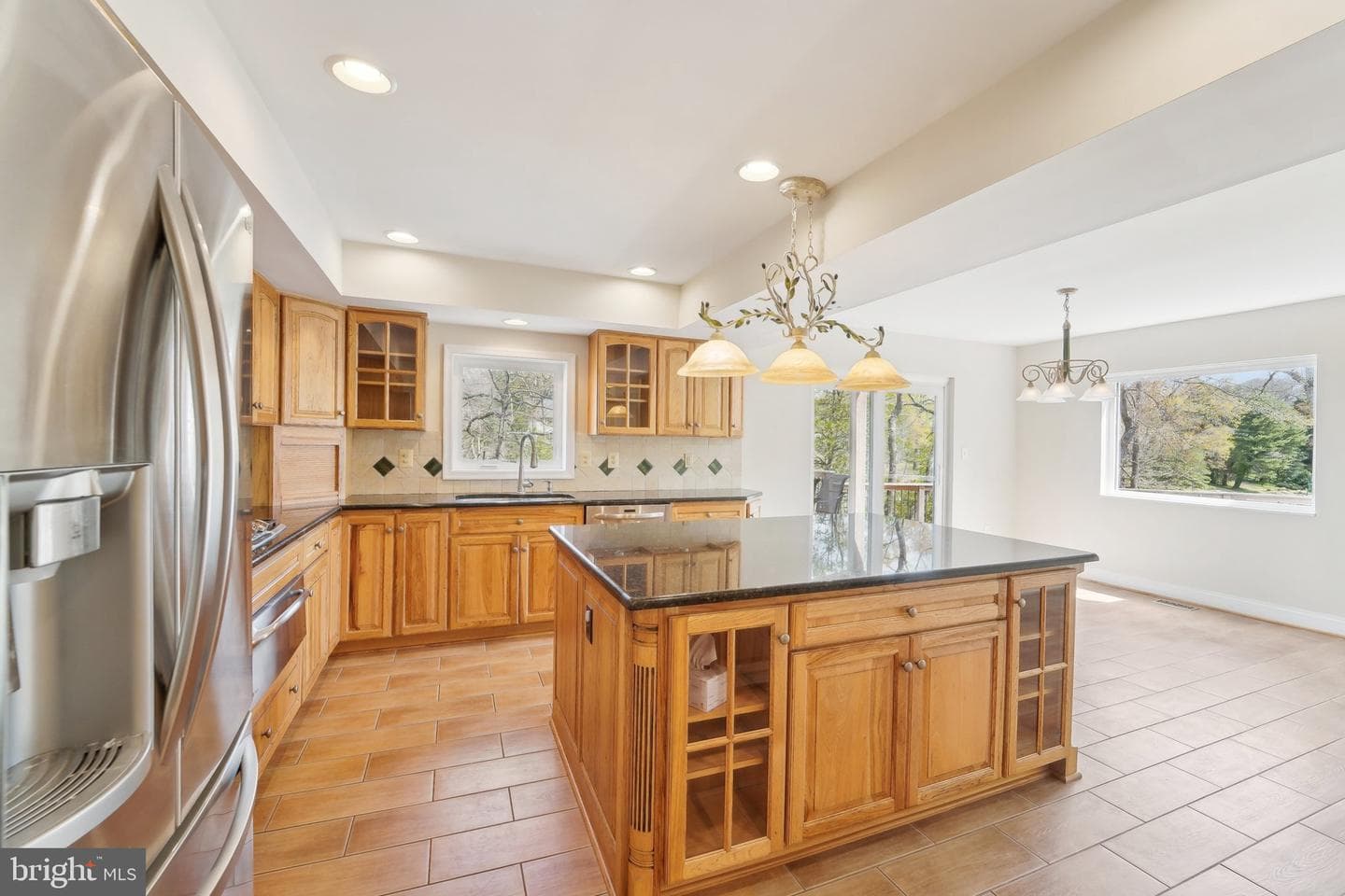 264 Capote Ct. East photo 11
