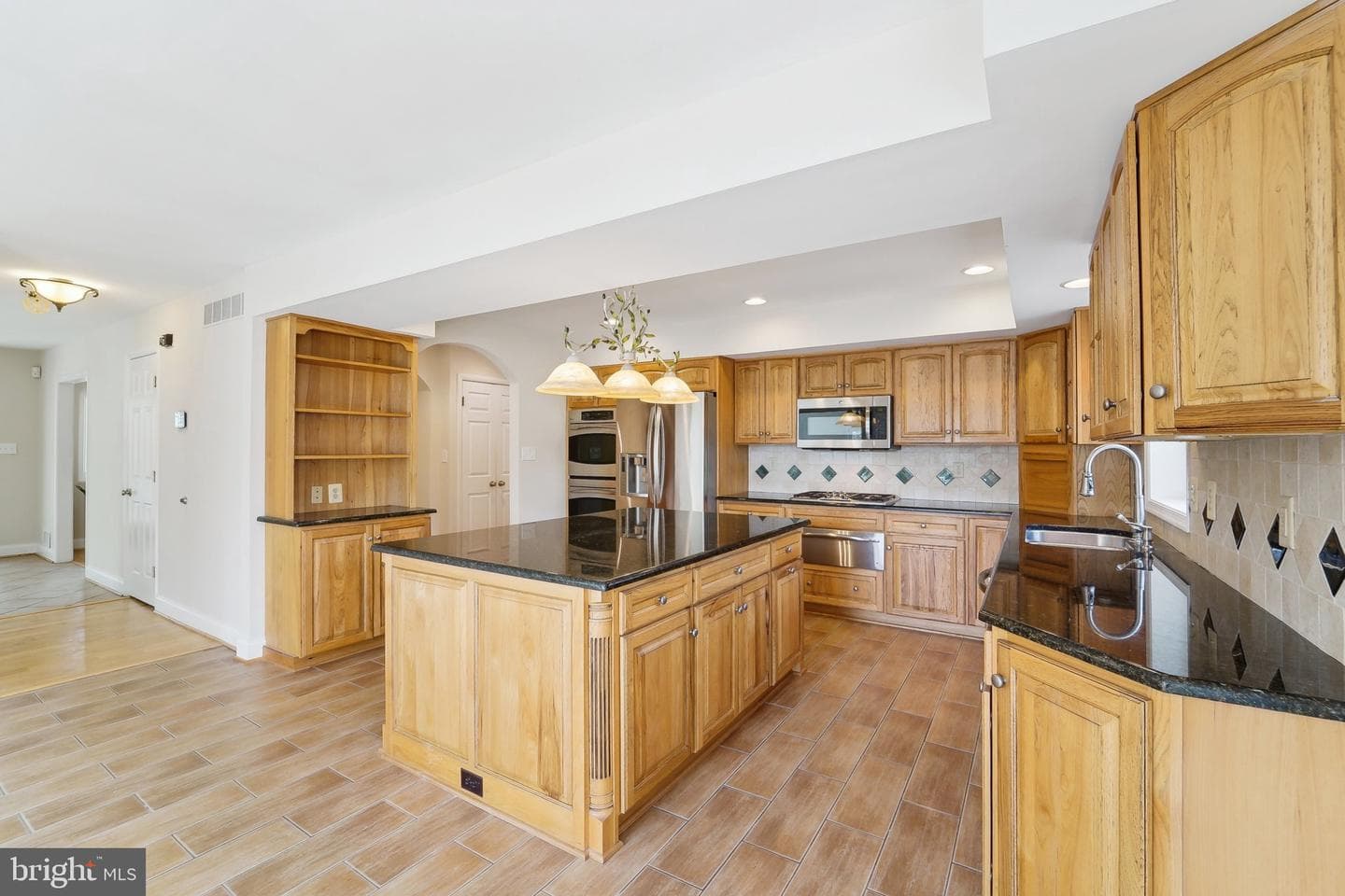 264 Capote Ct. East photo 12