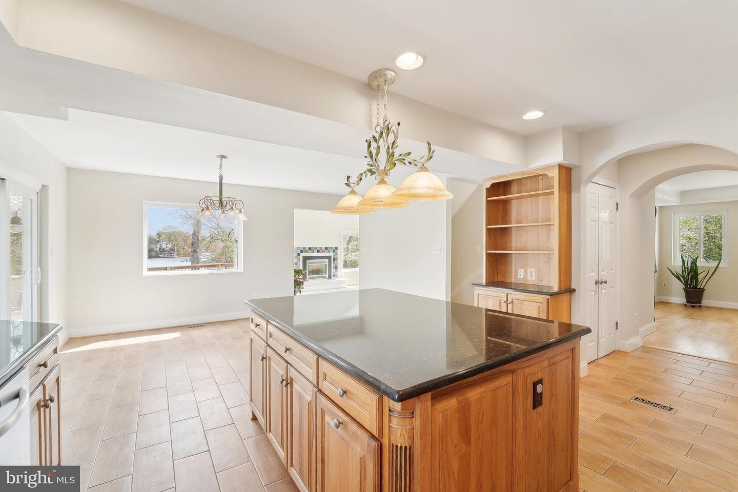 264 Capote Ct. East photo 14