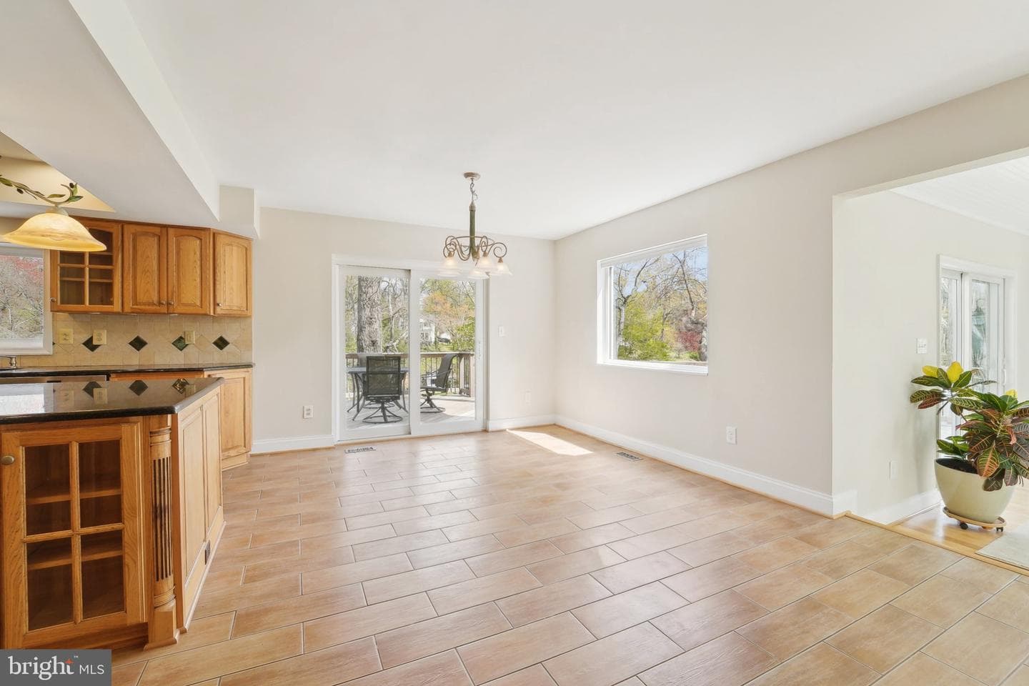 264 Capote Ct. East photo 16