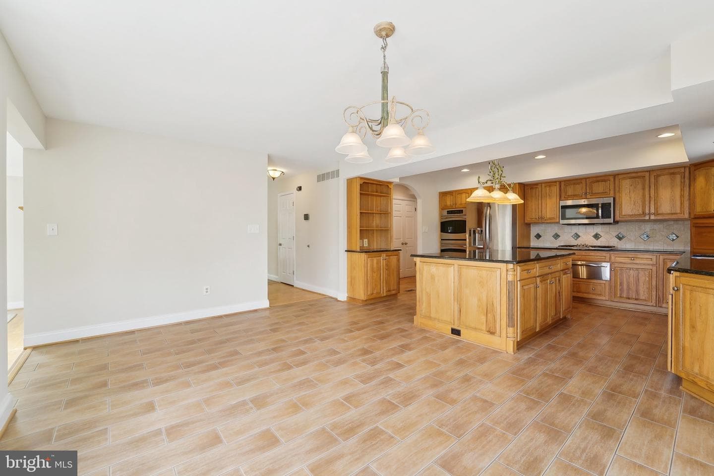 264 Capote Ct. East photo 17