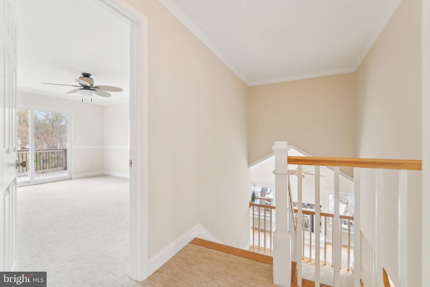 264 Capote Ct. East photo 20