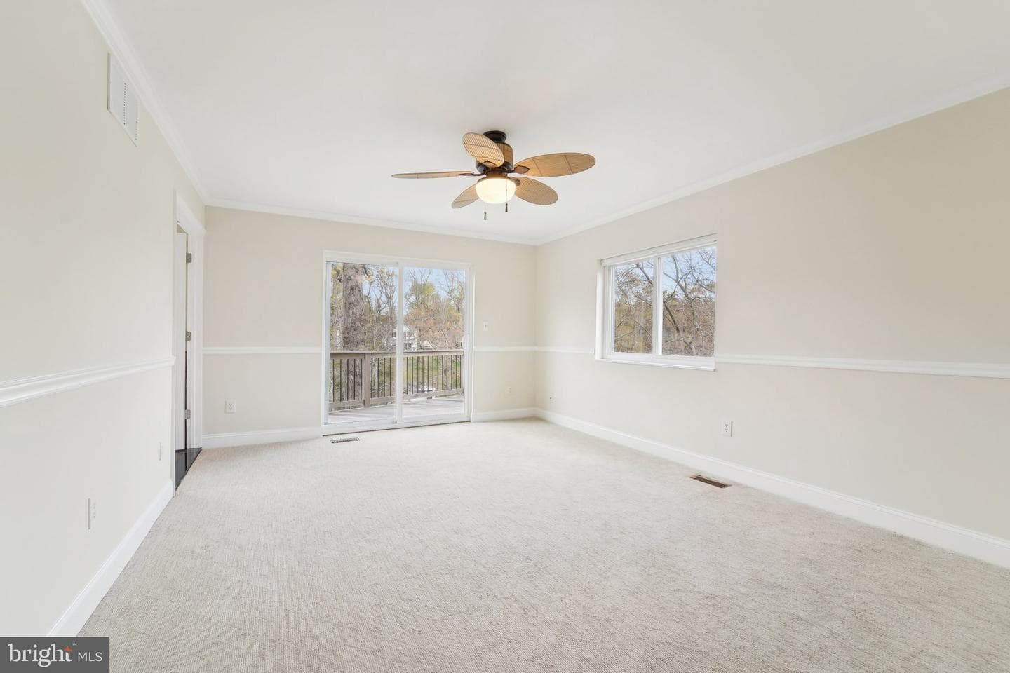 264 Capote Ct. East photo 22