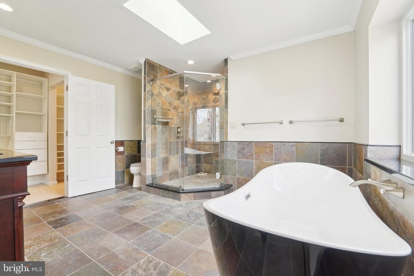 264 Capote Ct. East photo 25