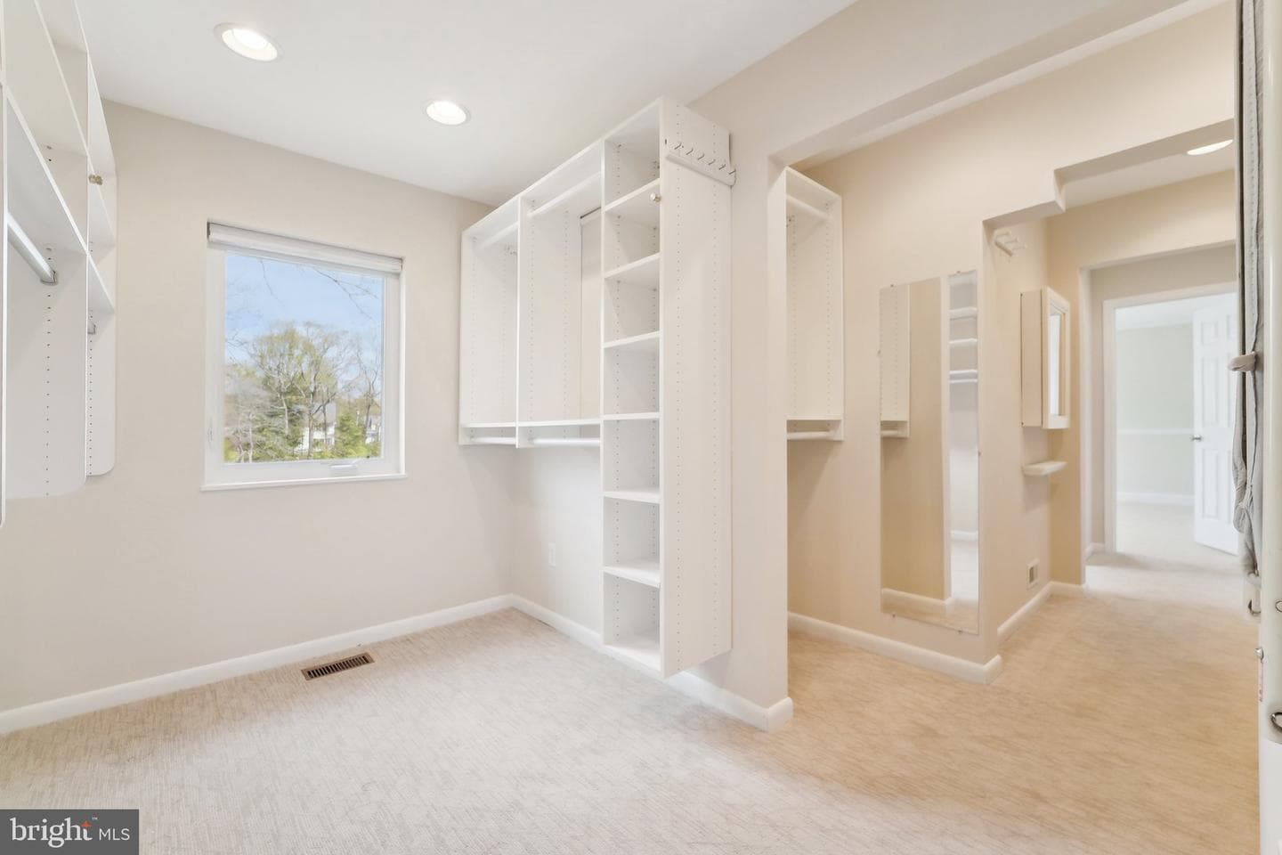 264 Capote Ct. East photo 27