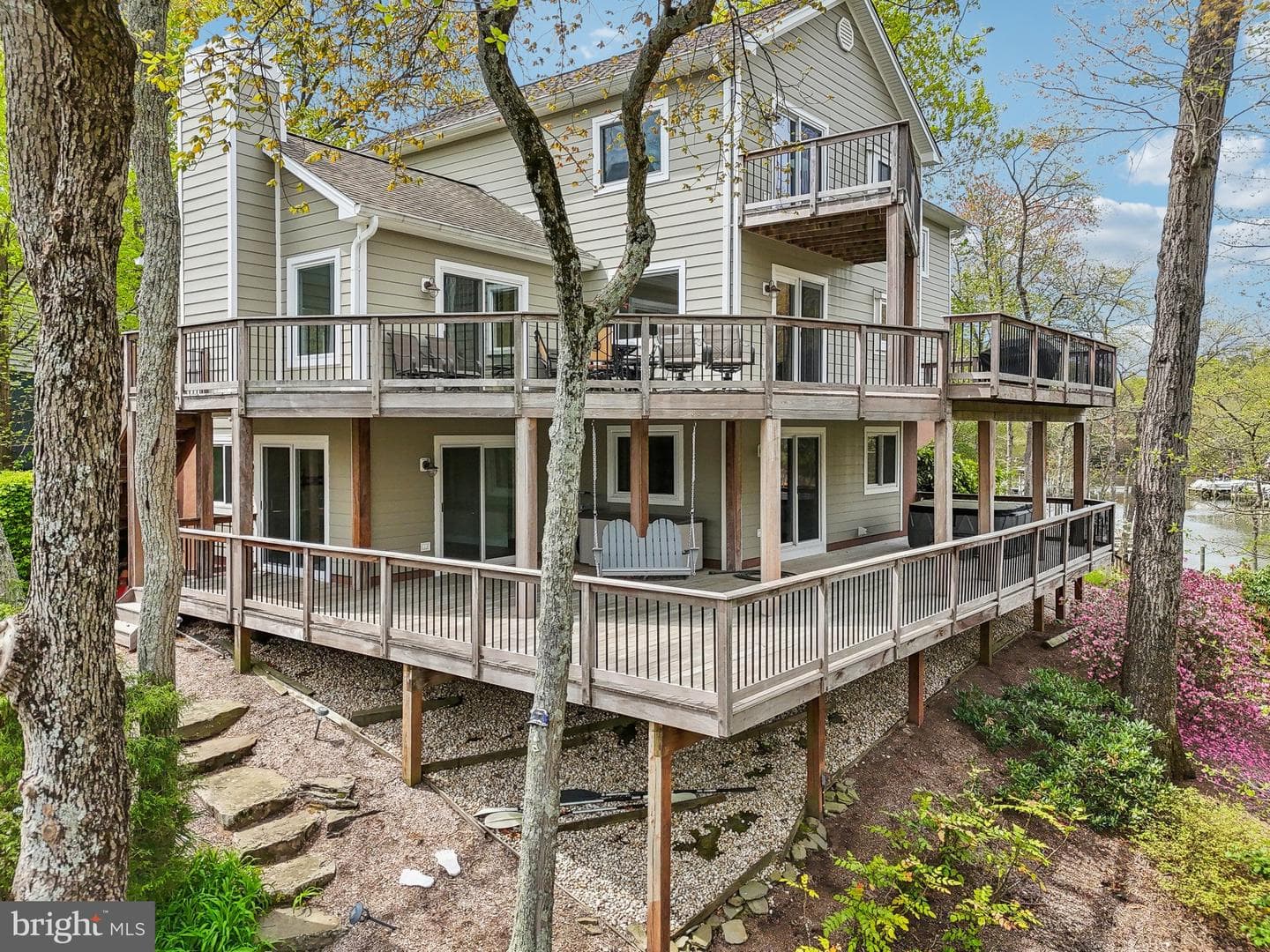 264 Capote Ct. East photo 3
