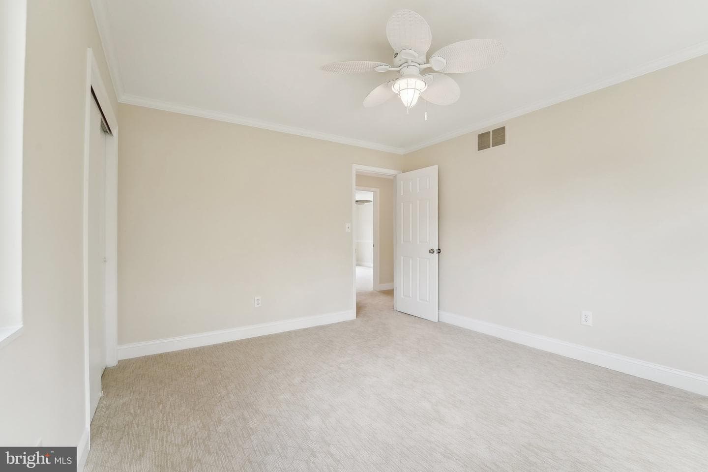 264 Capote Ct. East photo 30