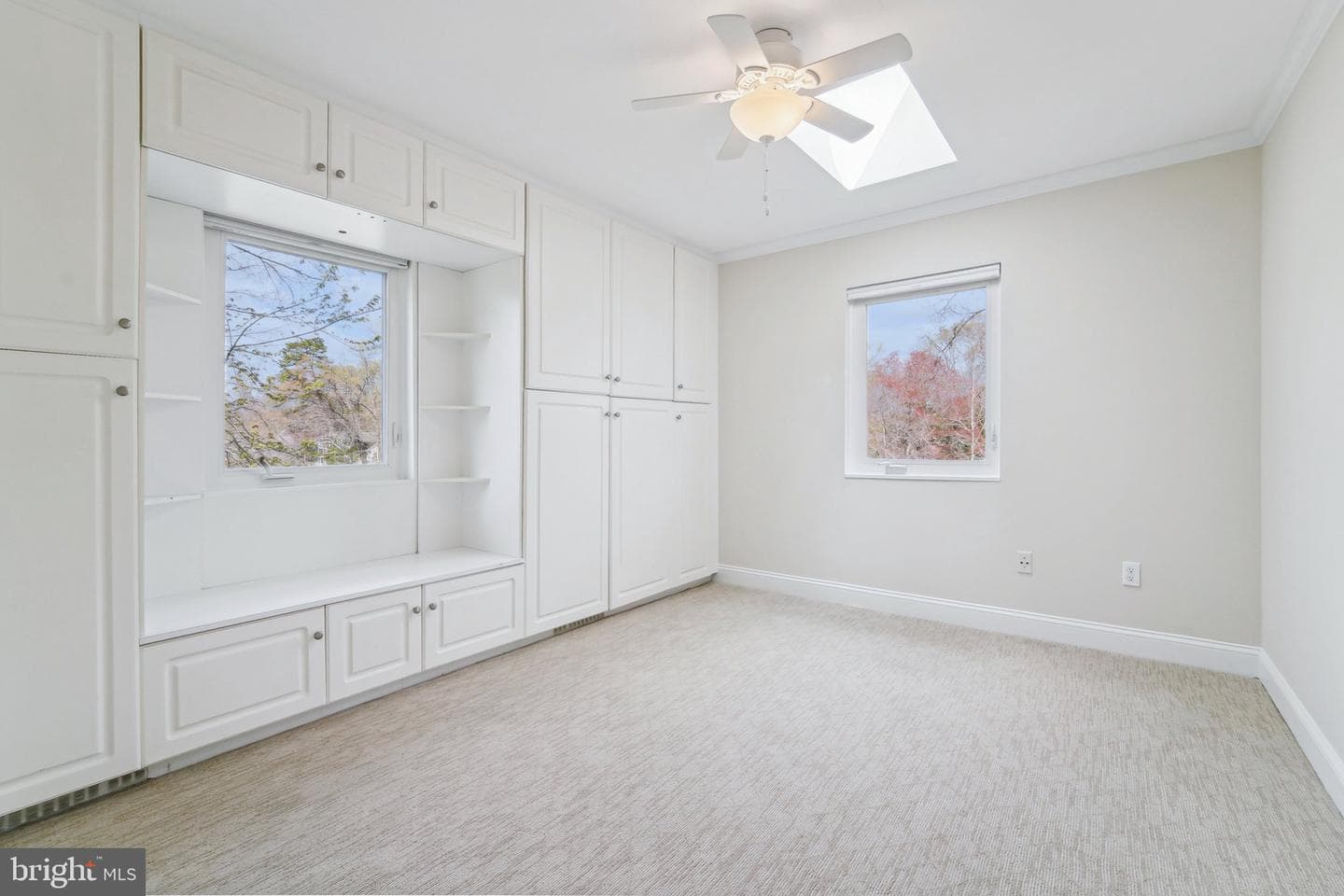 264 Capote Ct. East photo 33