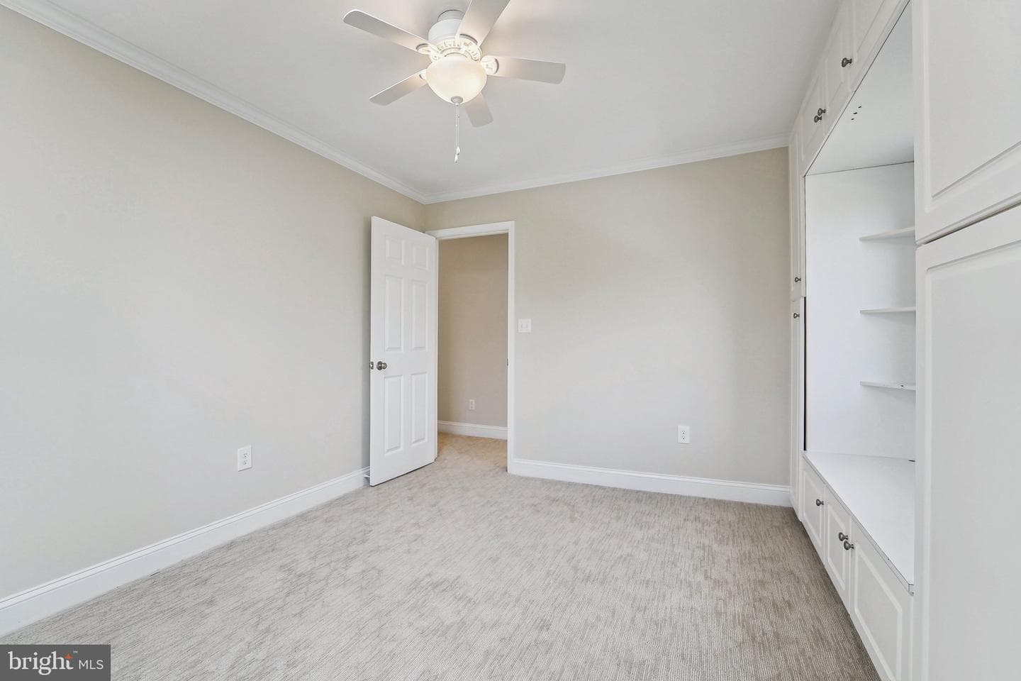 264 Capote Ct. East photo 34