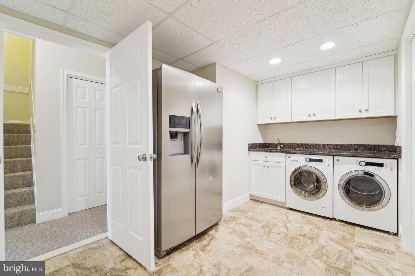 264 Capote Ct. East photo 35