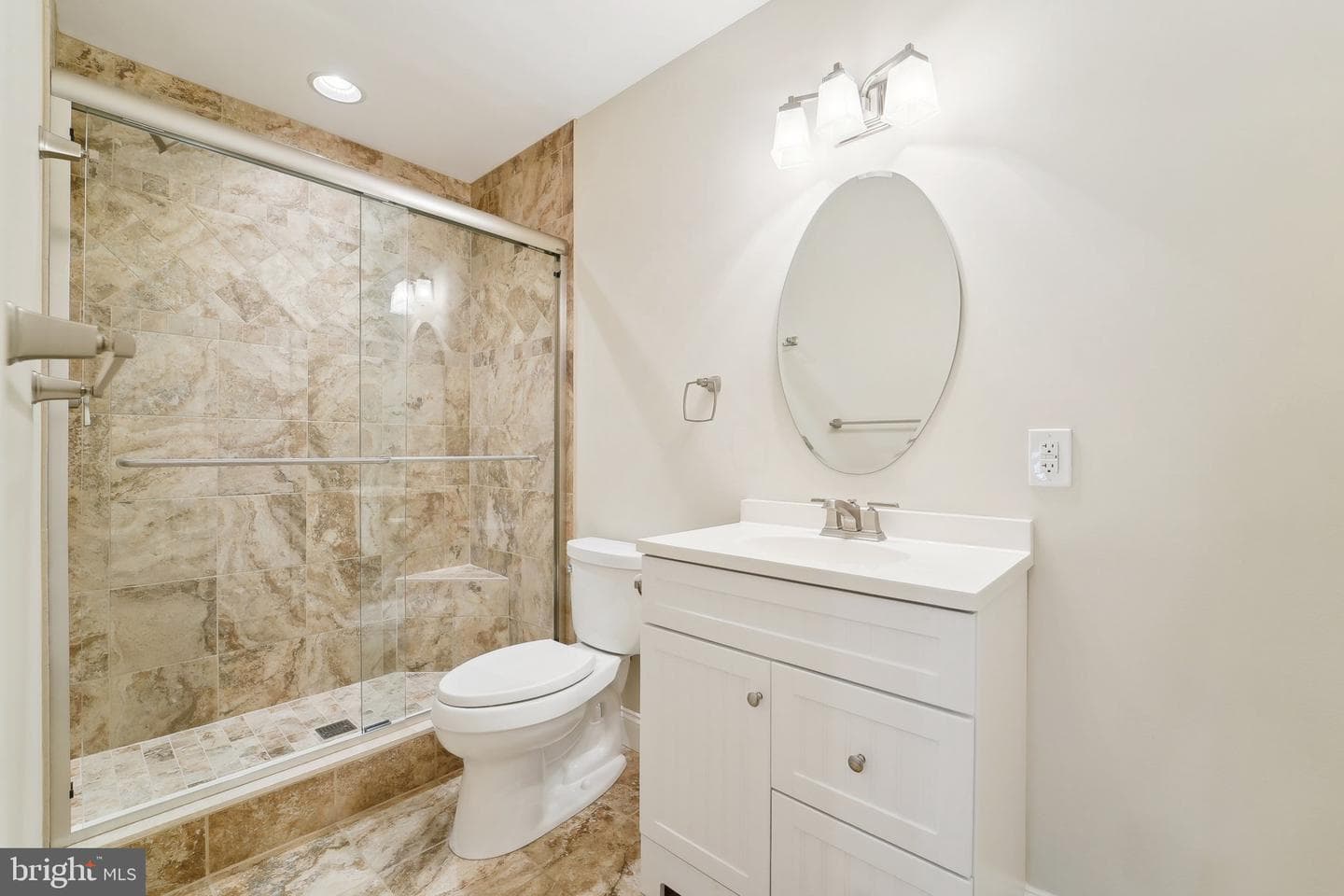 264 Capote Ct. East photo 37