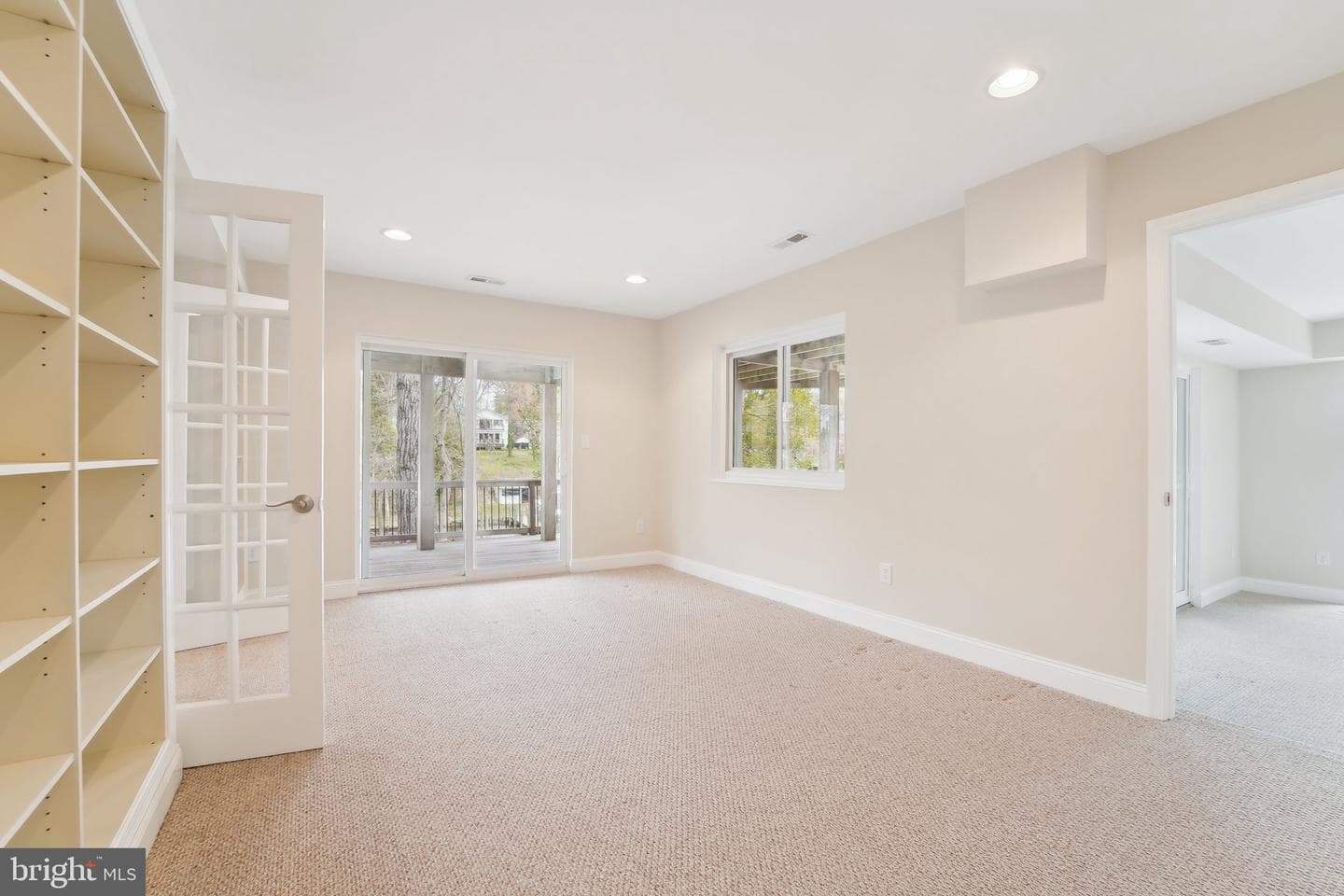 264 Capote Ct. East photo 38