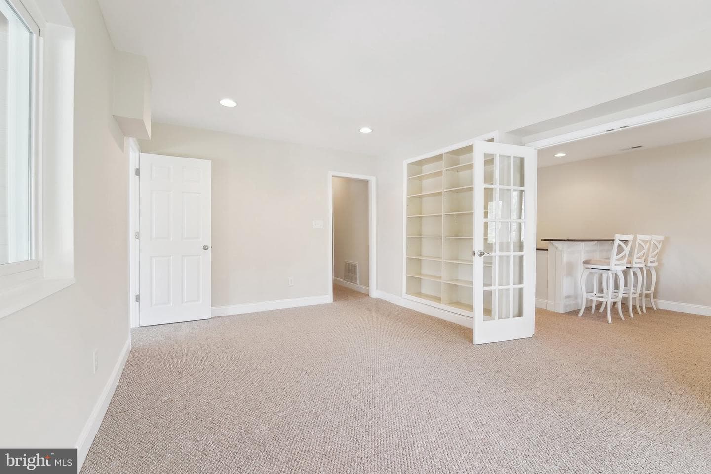 264 Capote Ct. East photo 39