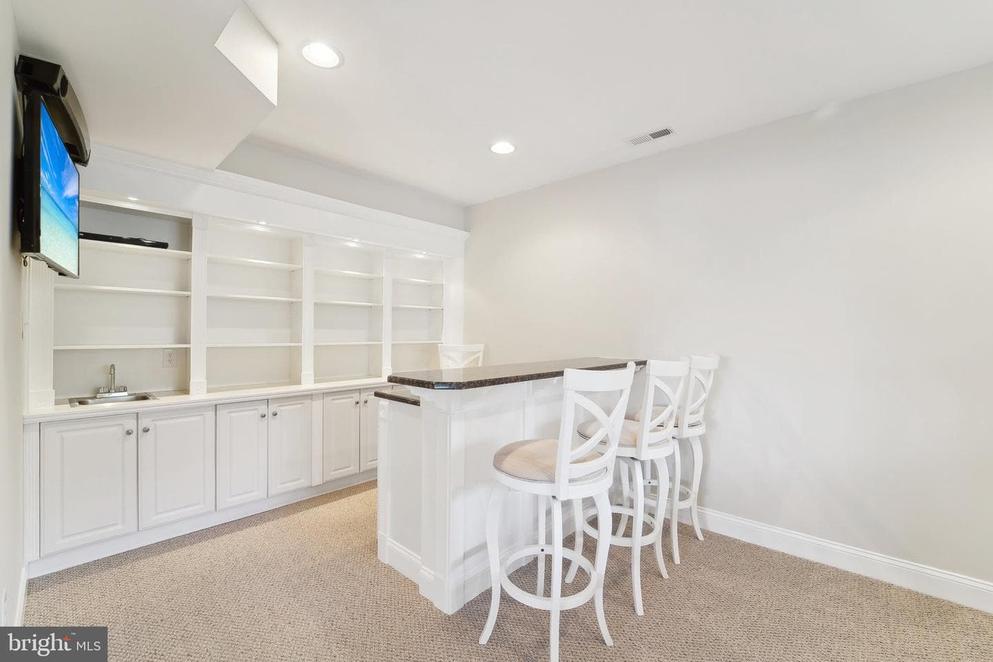 264 Capote Ct. East photo 40
