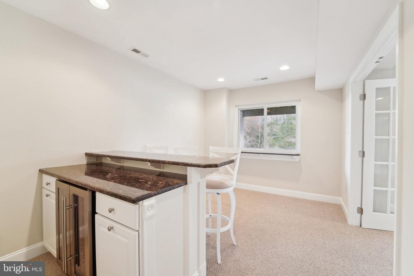 264 Capote Ct. East photo 41
