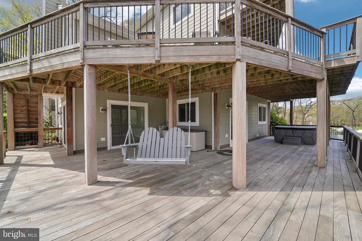 264 Capote Ct. East photo 46