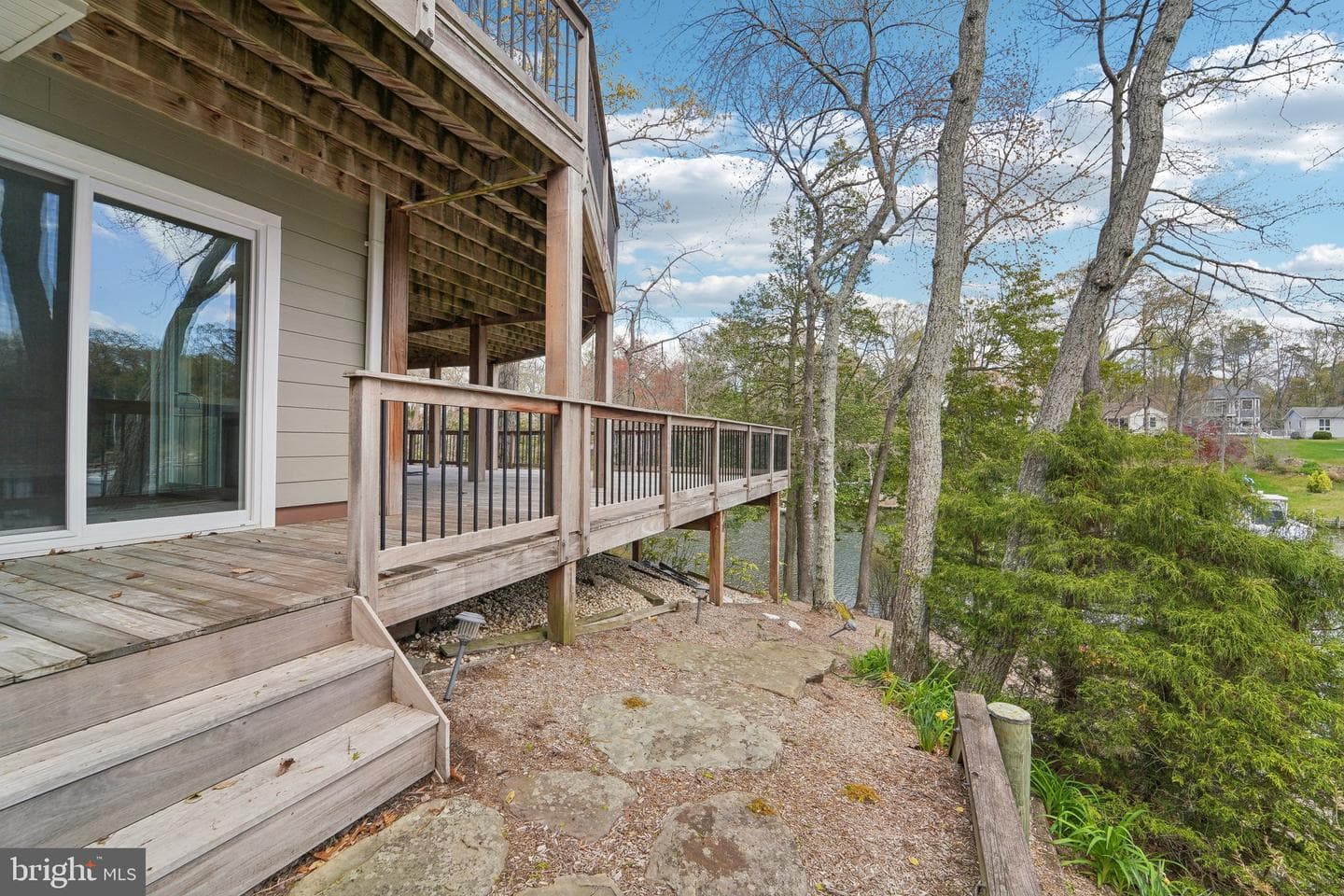 264 Capote Ct. East photo 47