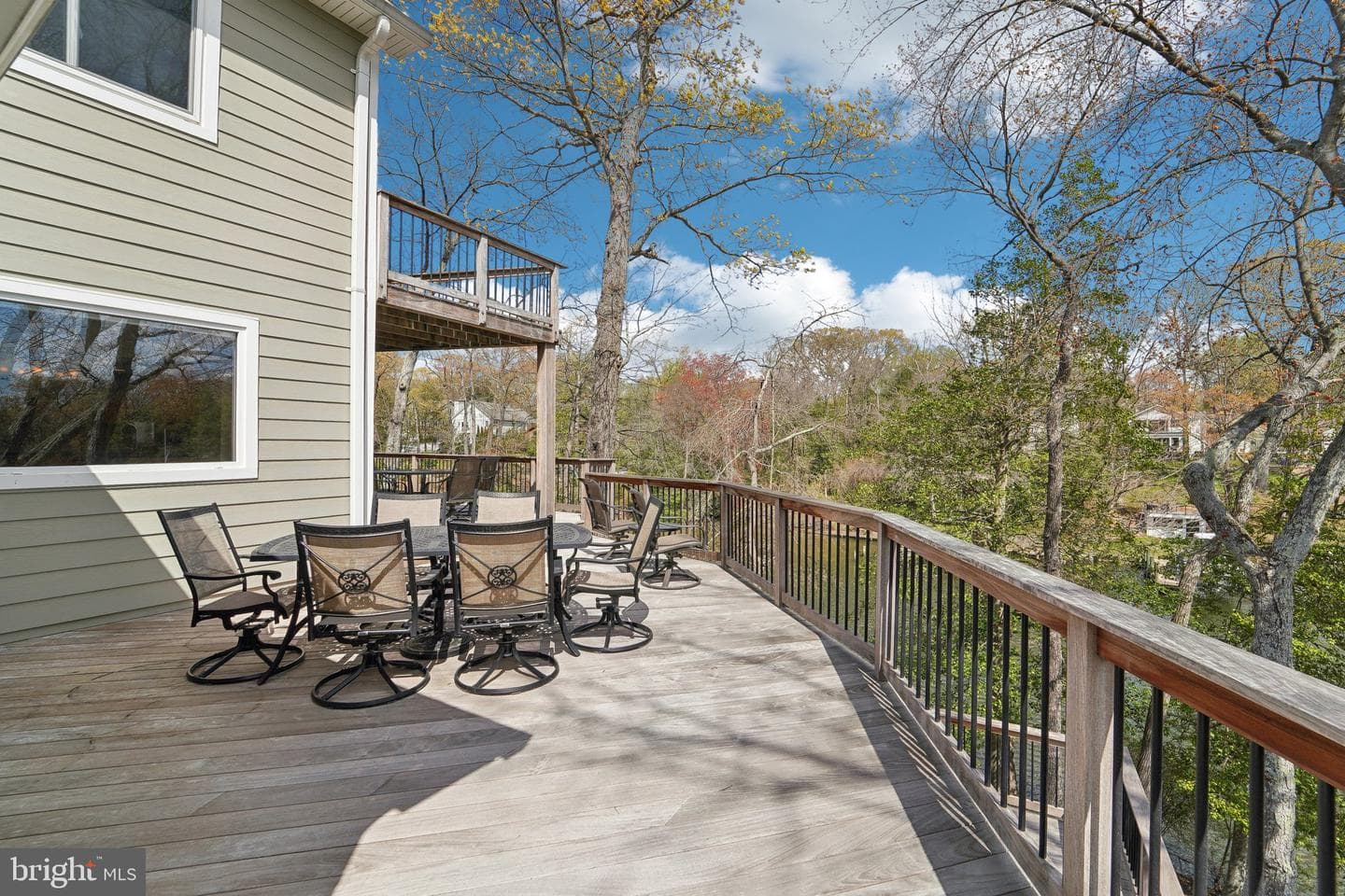 264 Capote Ct. East photo 49