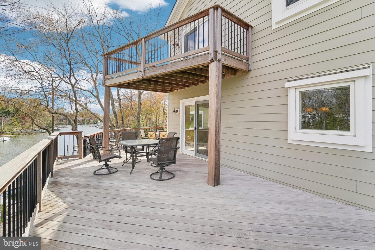 264 Capote Ct. East photo 50