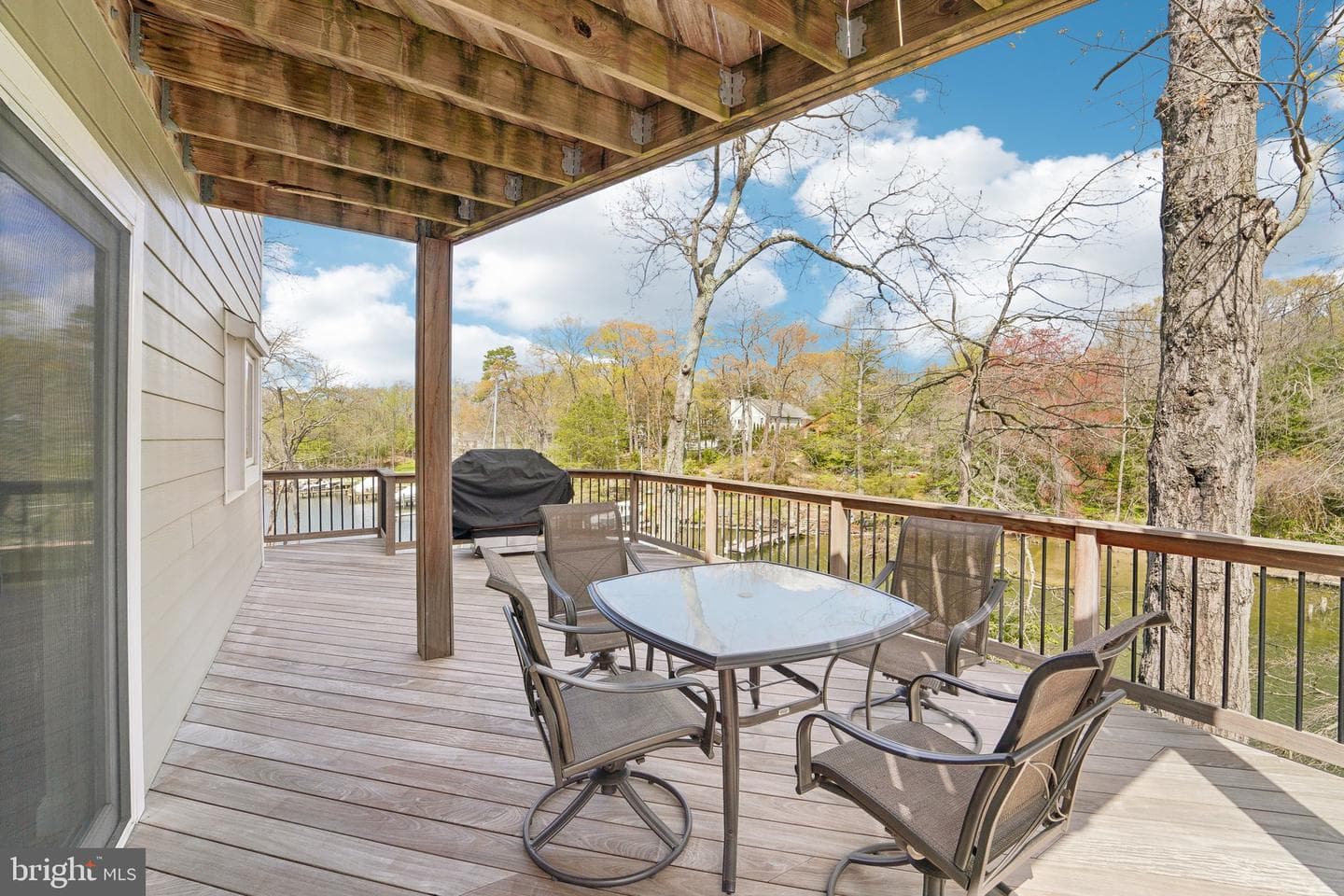 264 Capote Ct. East photo 51