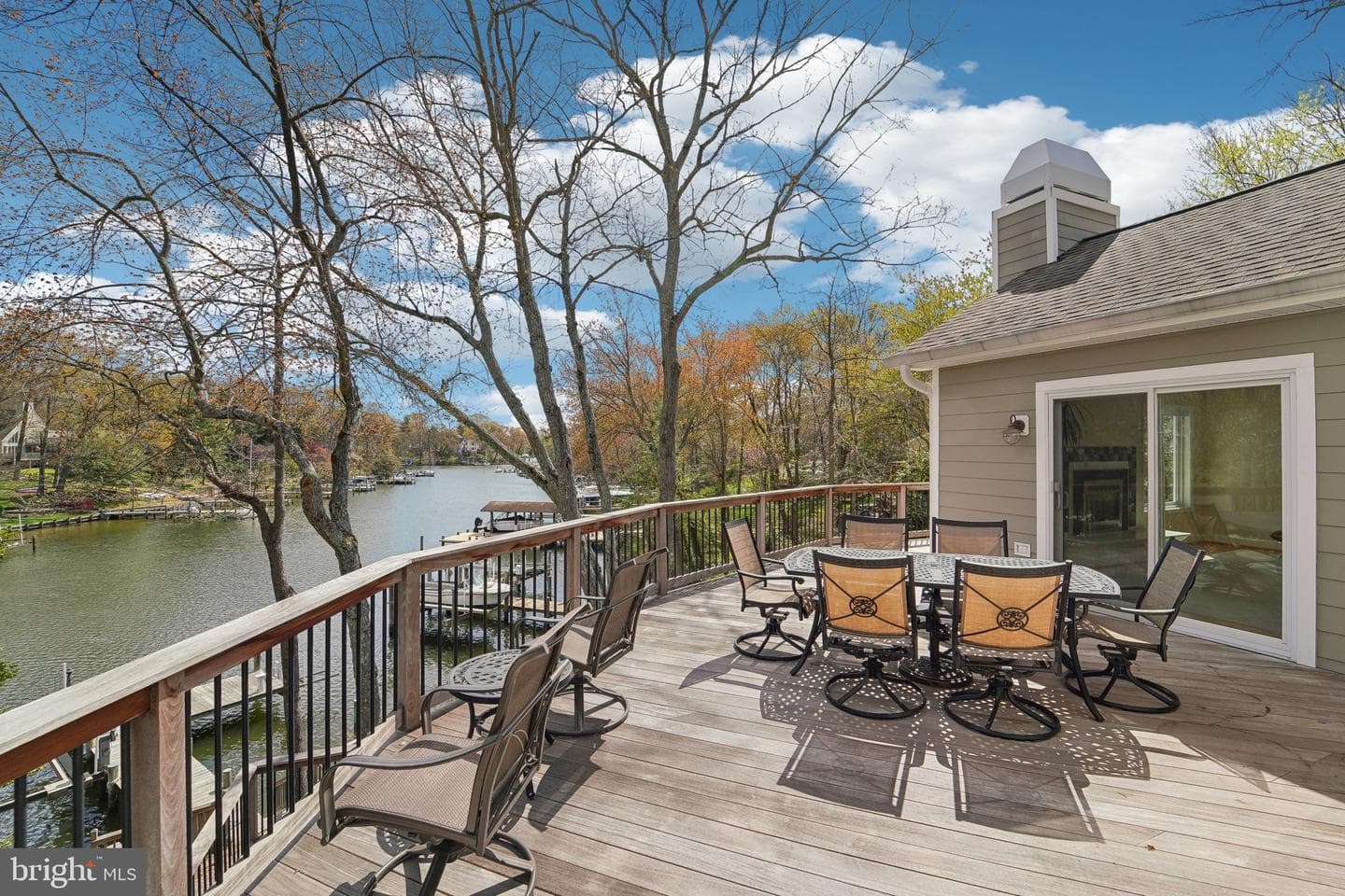 264 Capote Ct. East photo 52