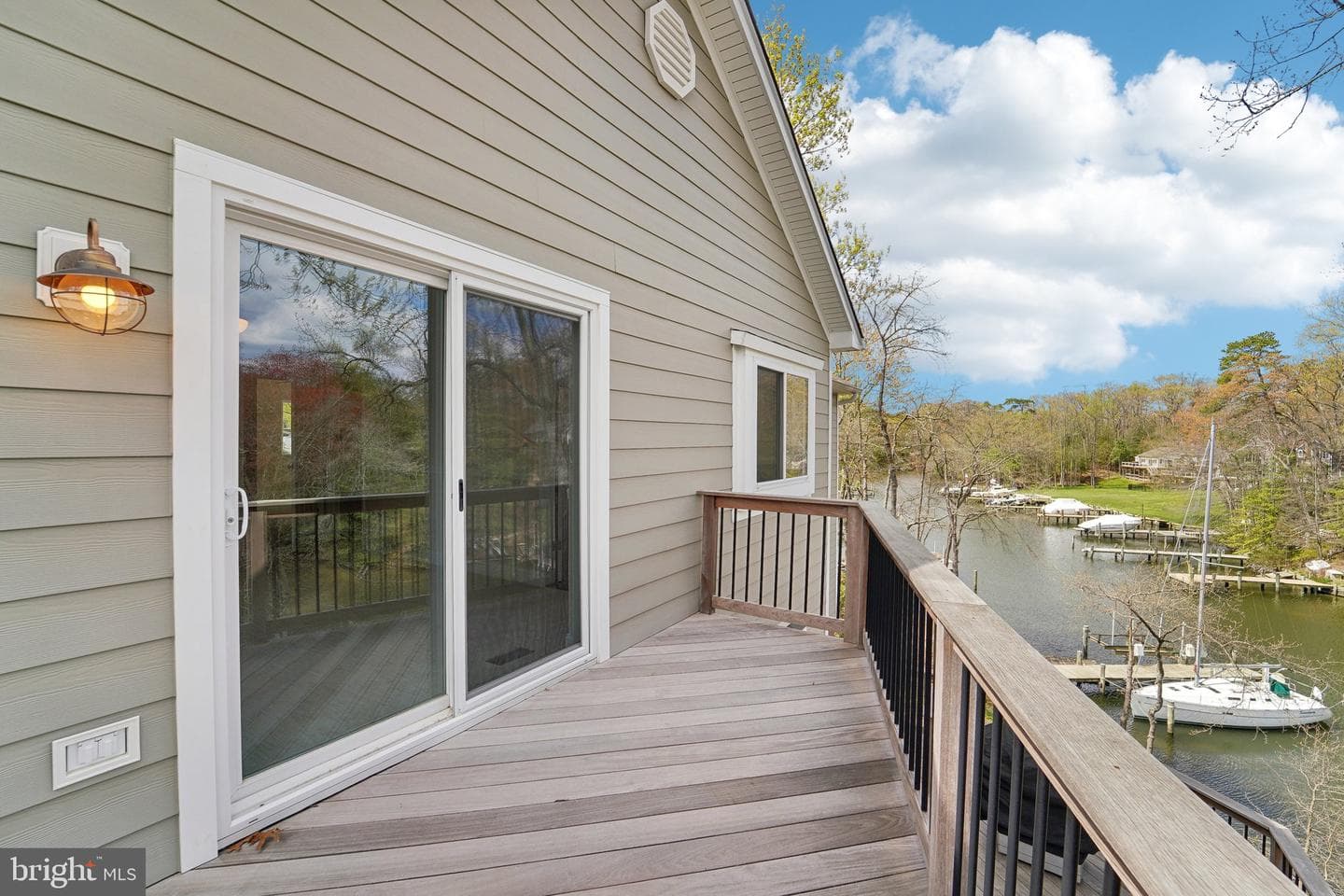 264 Capote Ct. East photo 53