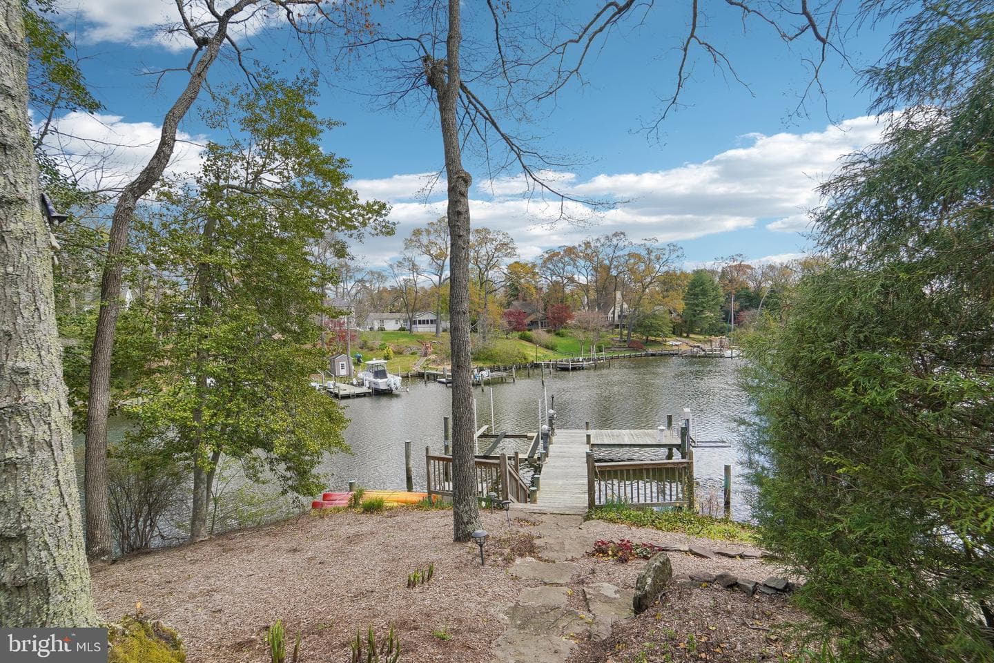 264 Capote Ct. East photo 55